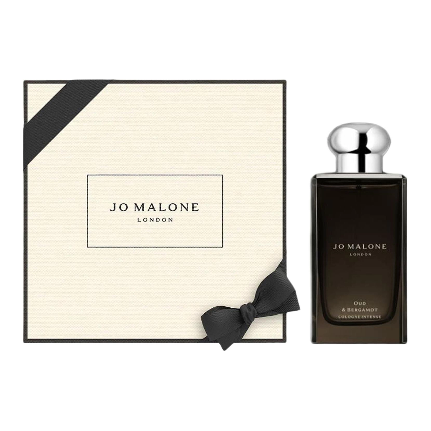 EDC 50ml