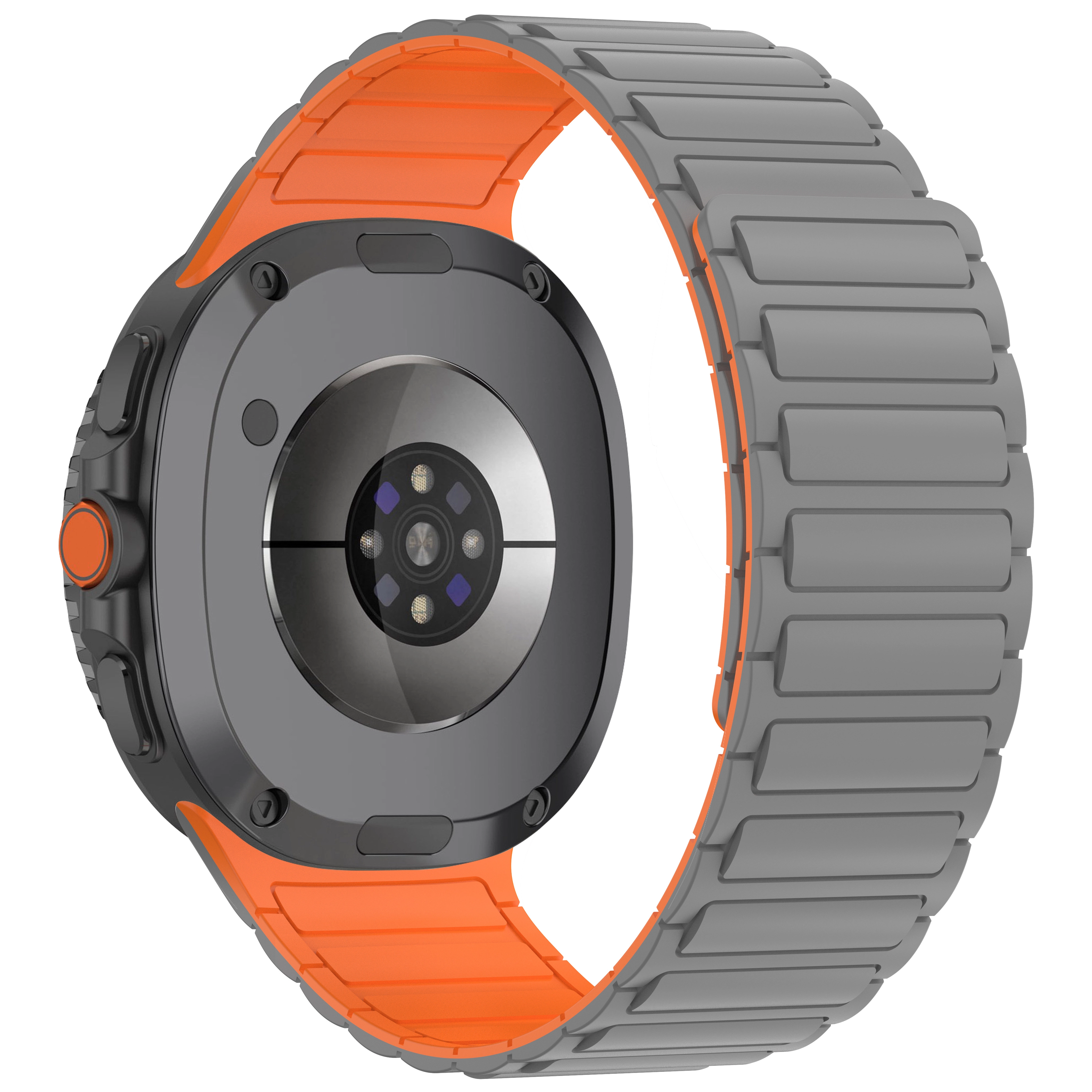 216mm Galaxy watch8 Classic4044mm