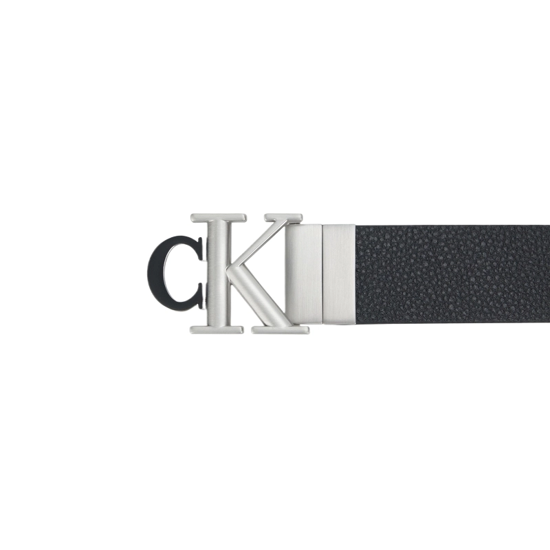 CALVIN KLEIN 3.5cm