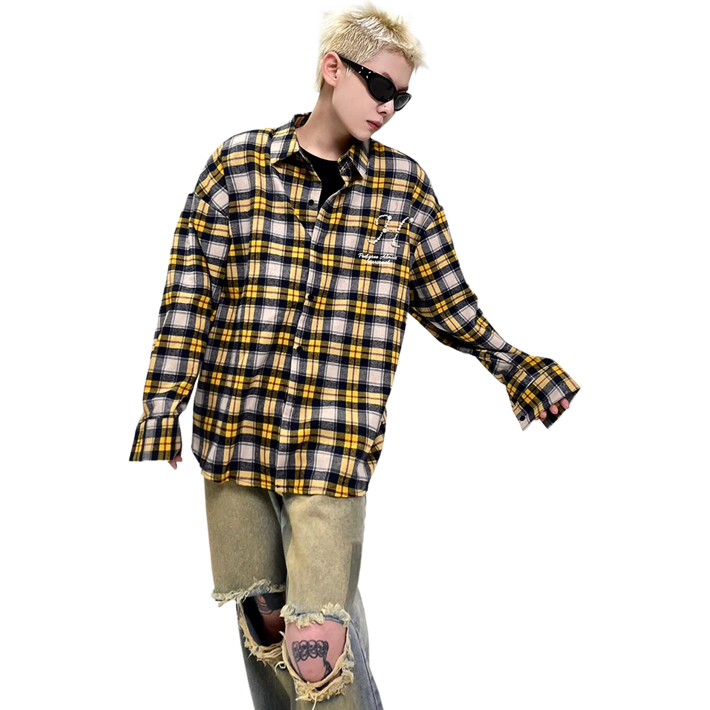 MGDOHOME