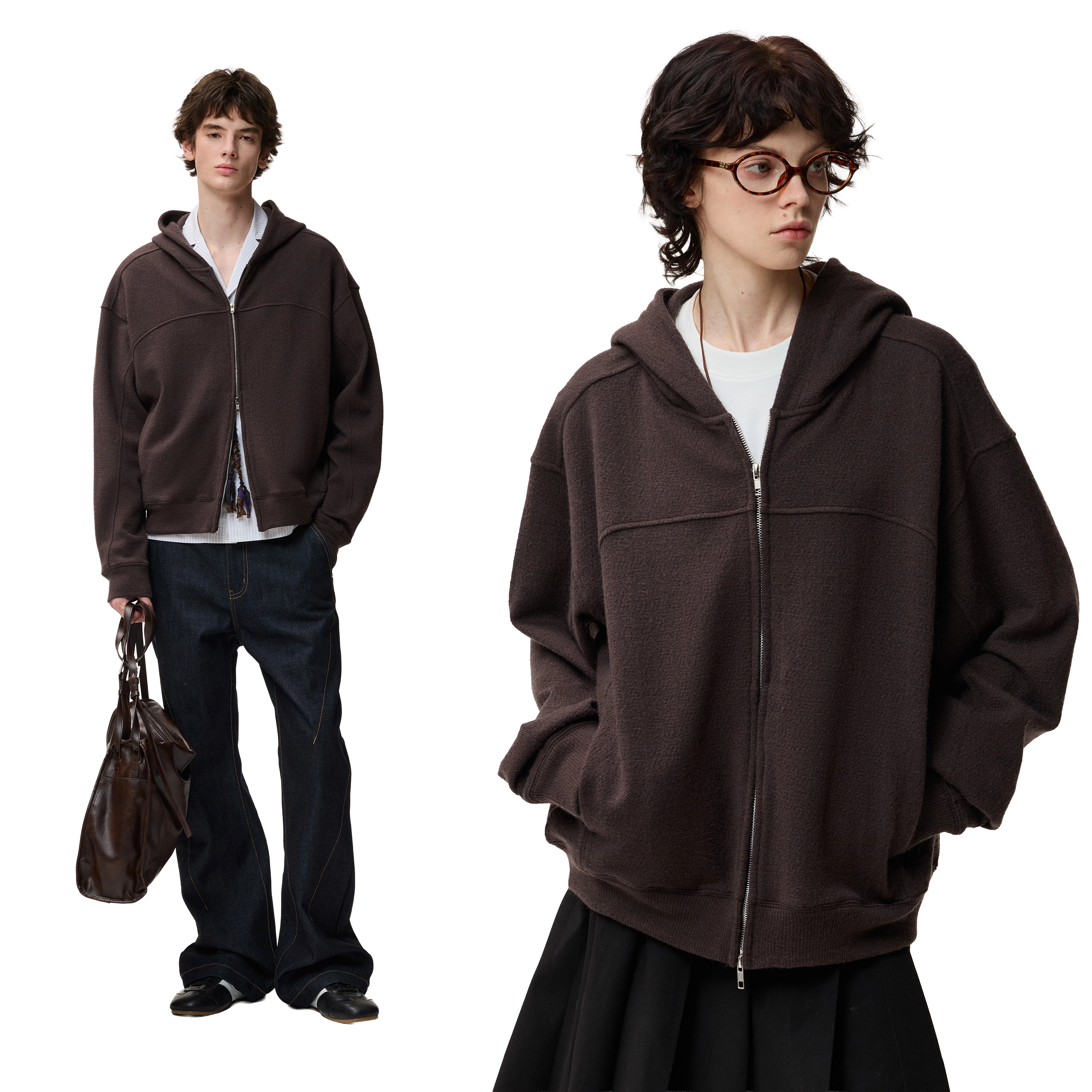 lilbetter CLEAN FIT