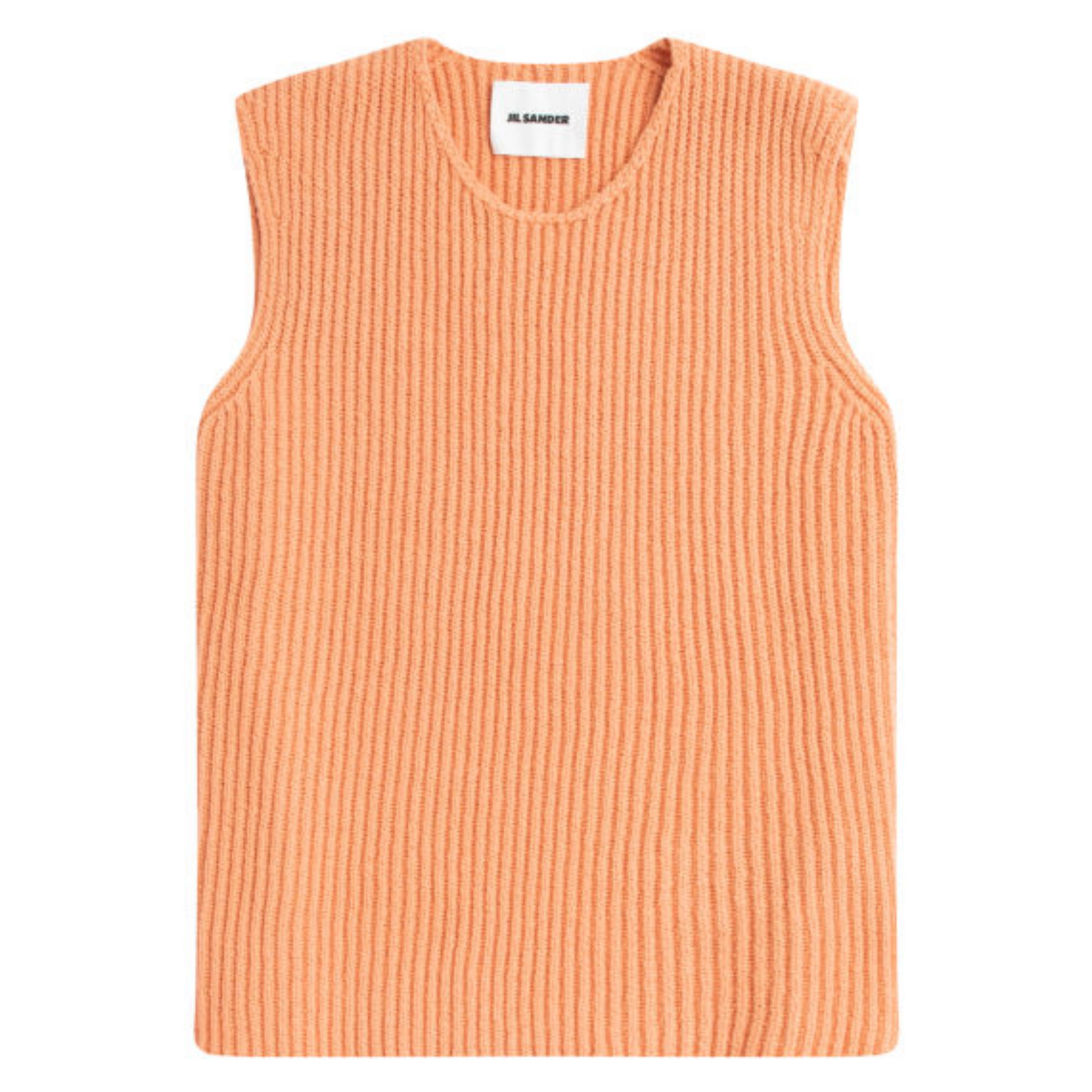 JIL SANDER