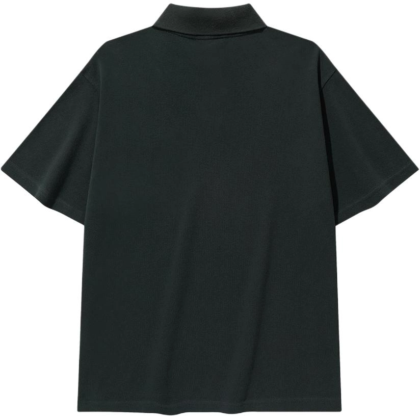 COVERNAT Polo