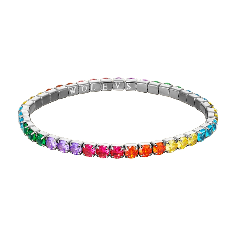 OLEVS OLS-301