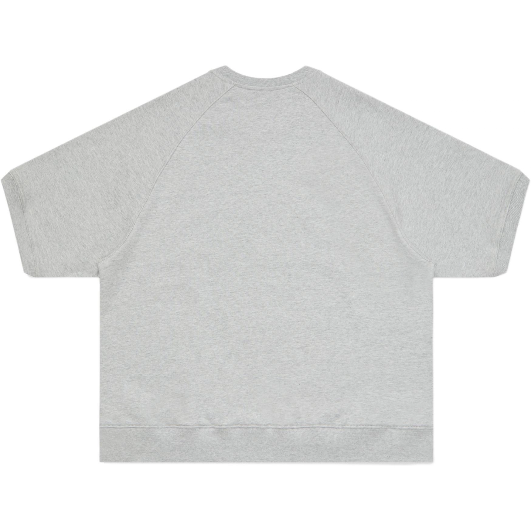 UNDEFEATED FW25