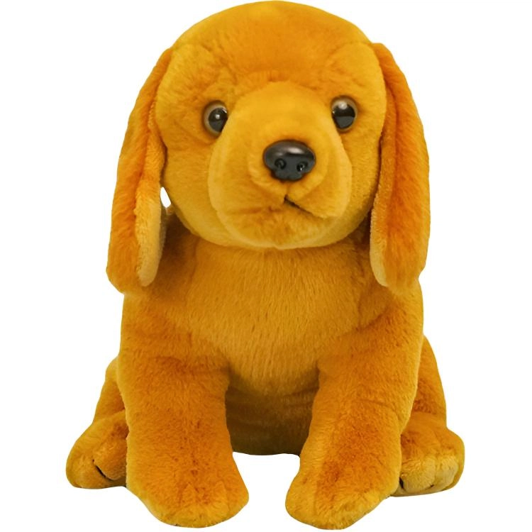 AOQUN 25cm42cm