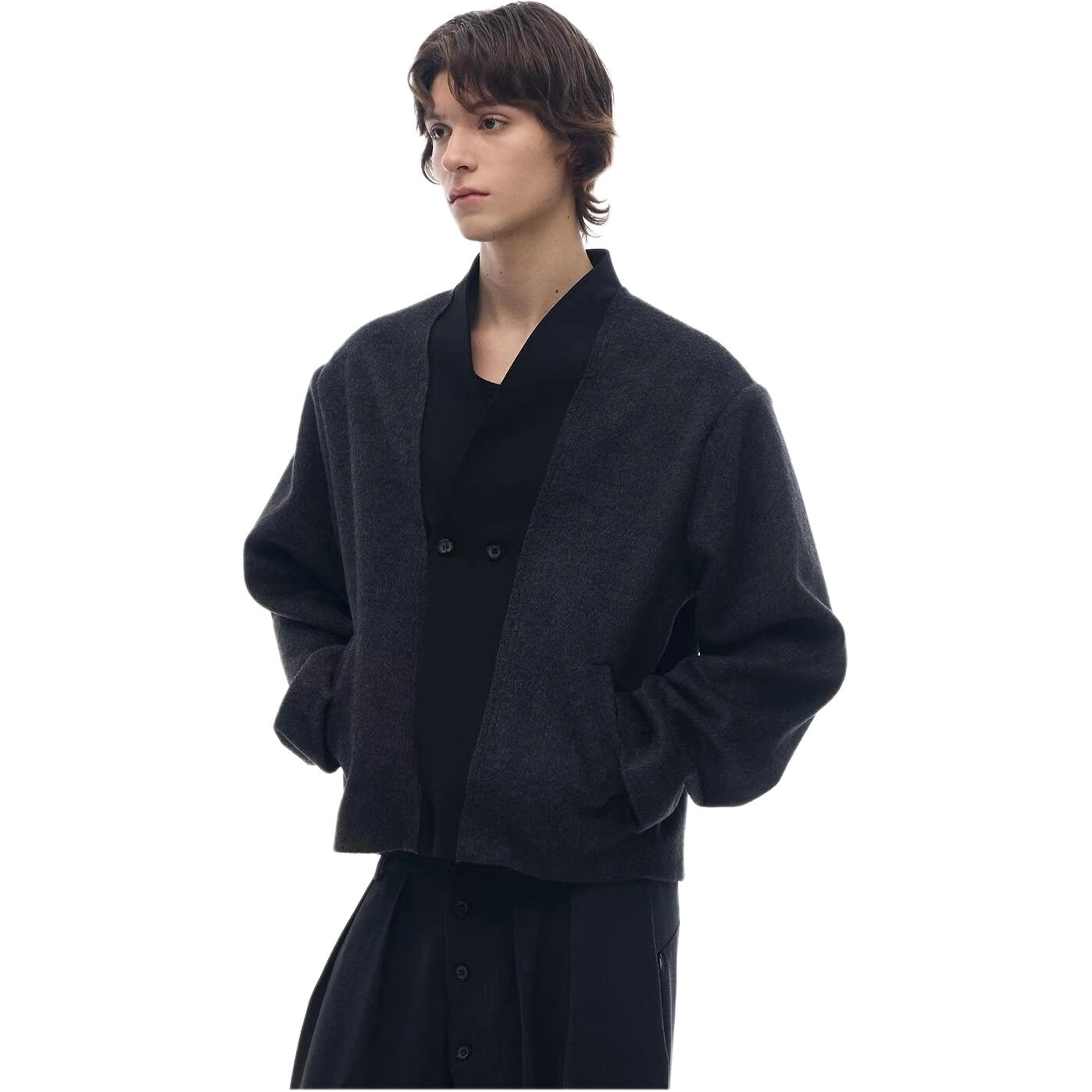 RVANGUARD cleanfit