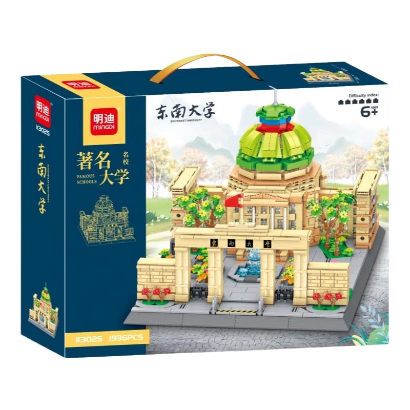 1001-2000pcs A.22.K3020