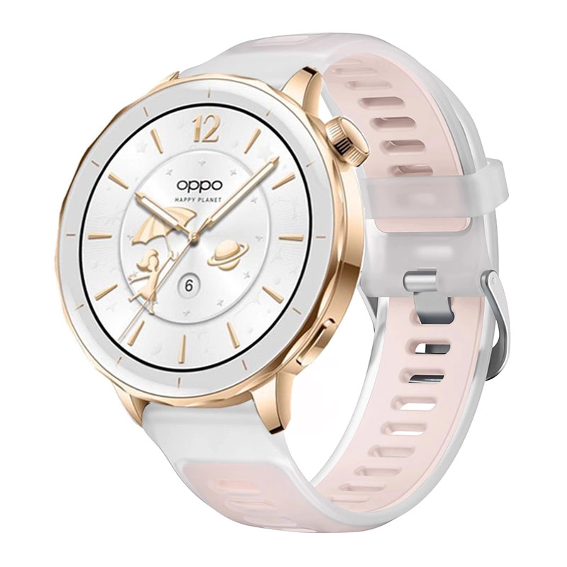 OPPO