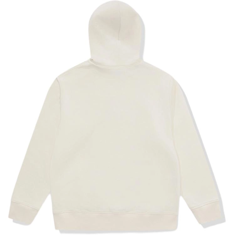 UNDEFEATED SS25 Logo