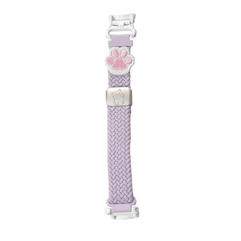 13-18cm Xiaomi109876543NFC