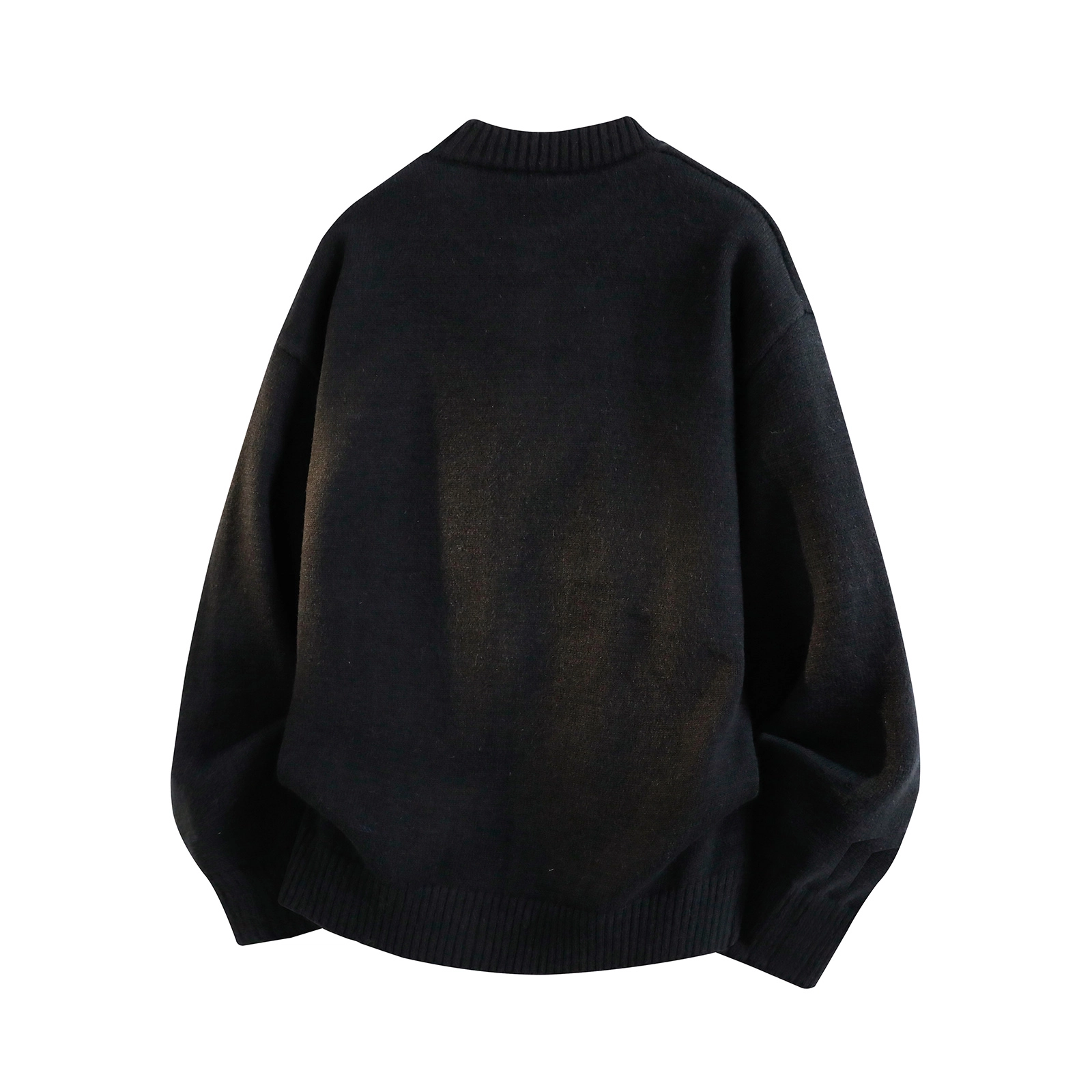 SOIEPLUS vintage