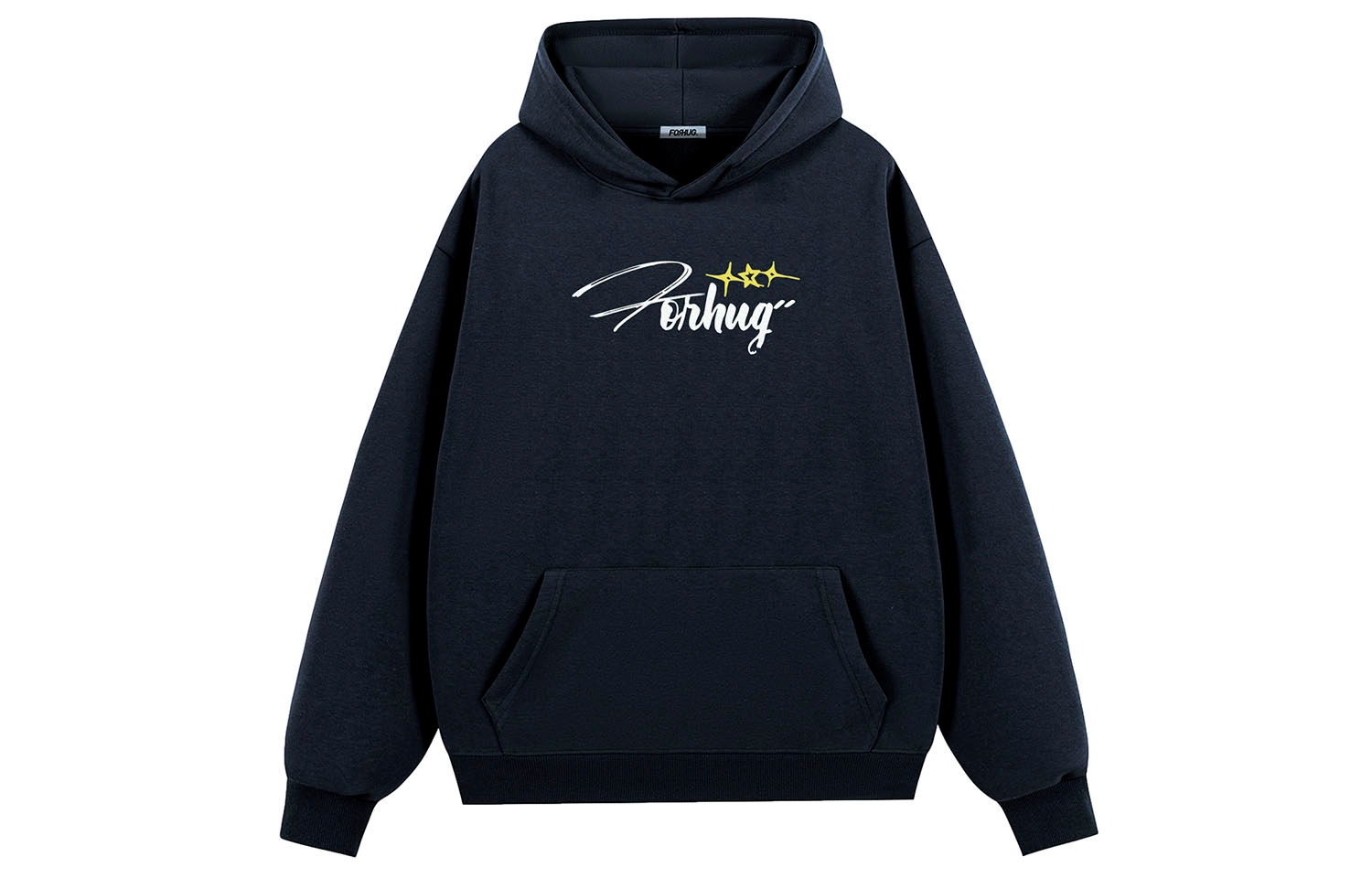 FORHUG