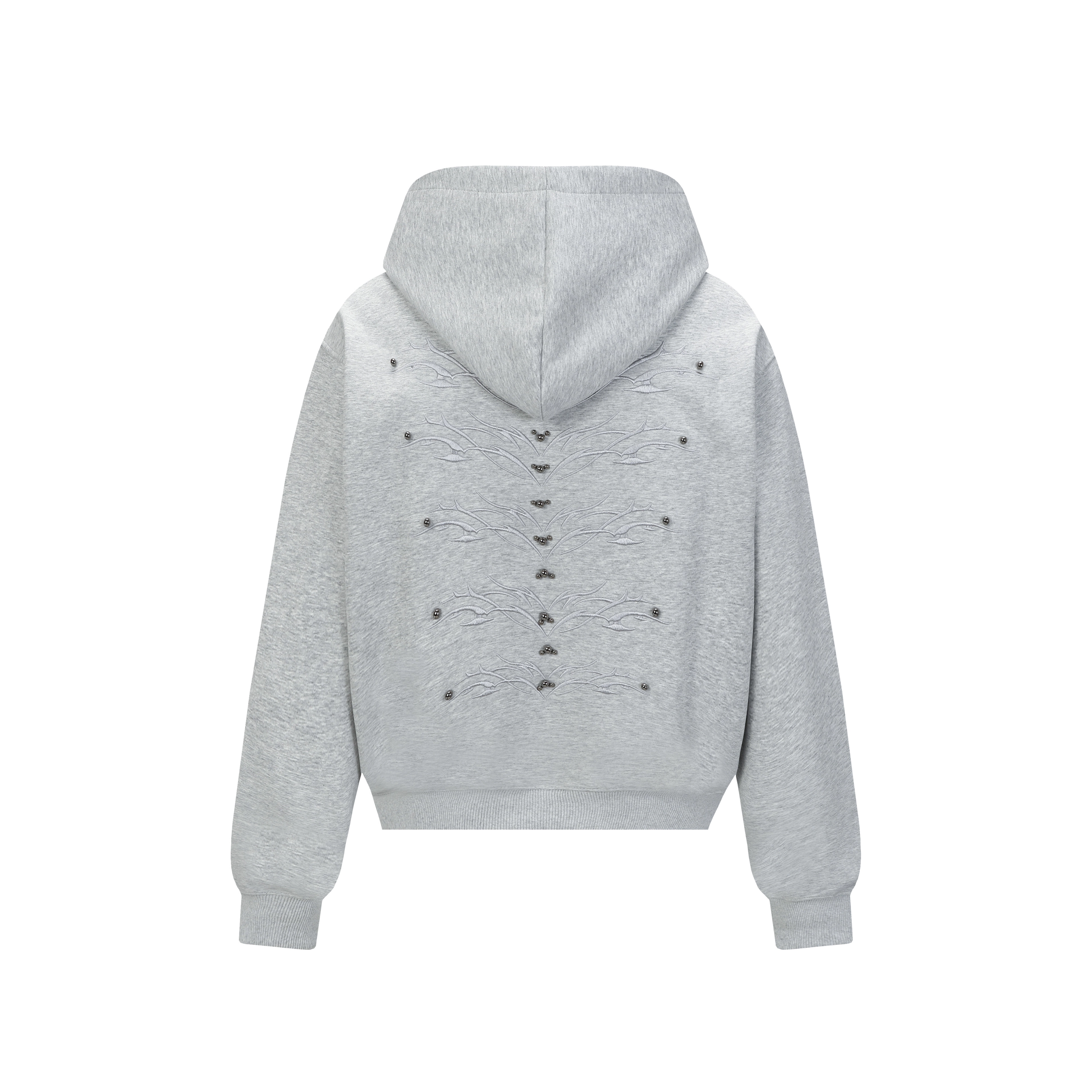 AFISHSTAY cleanfit