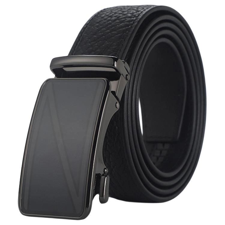 ROLLSNEA 3.5cm