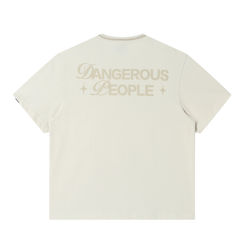 DANGEROUSPEOPLE T