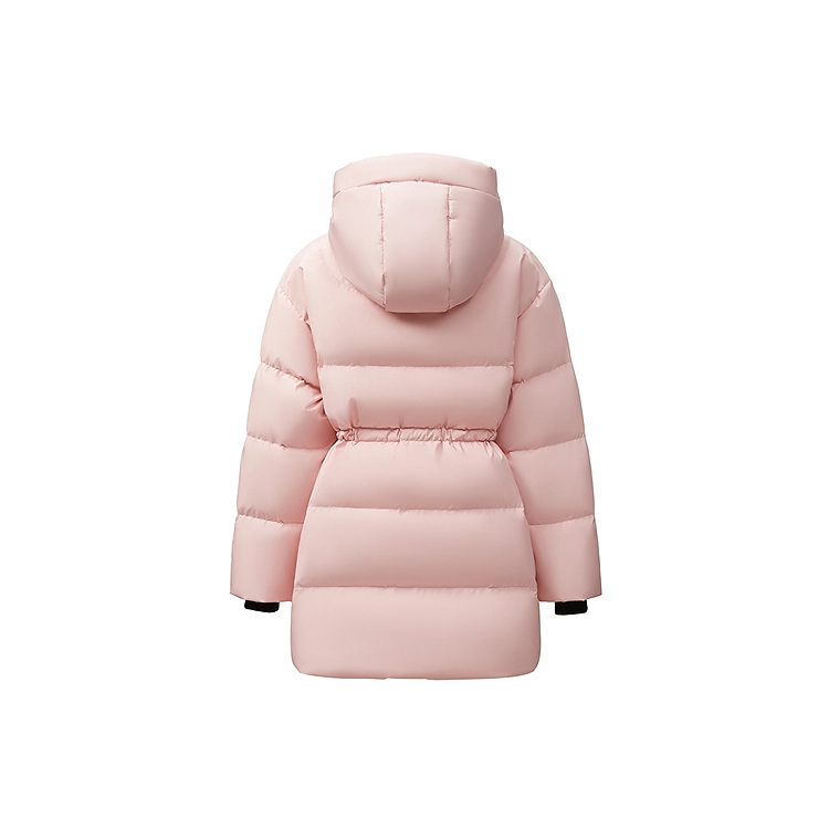 波司登羽绒服 抗菌柔软舒适 儿童款