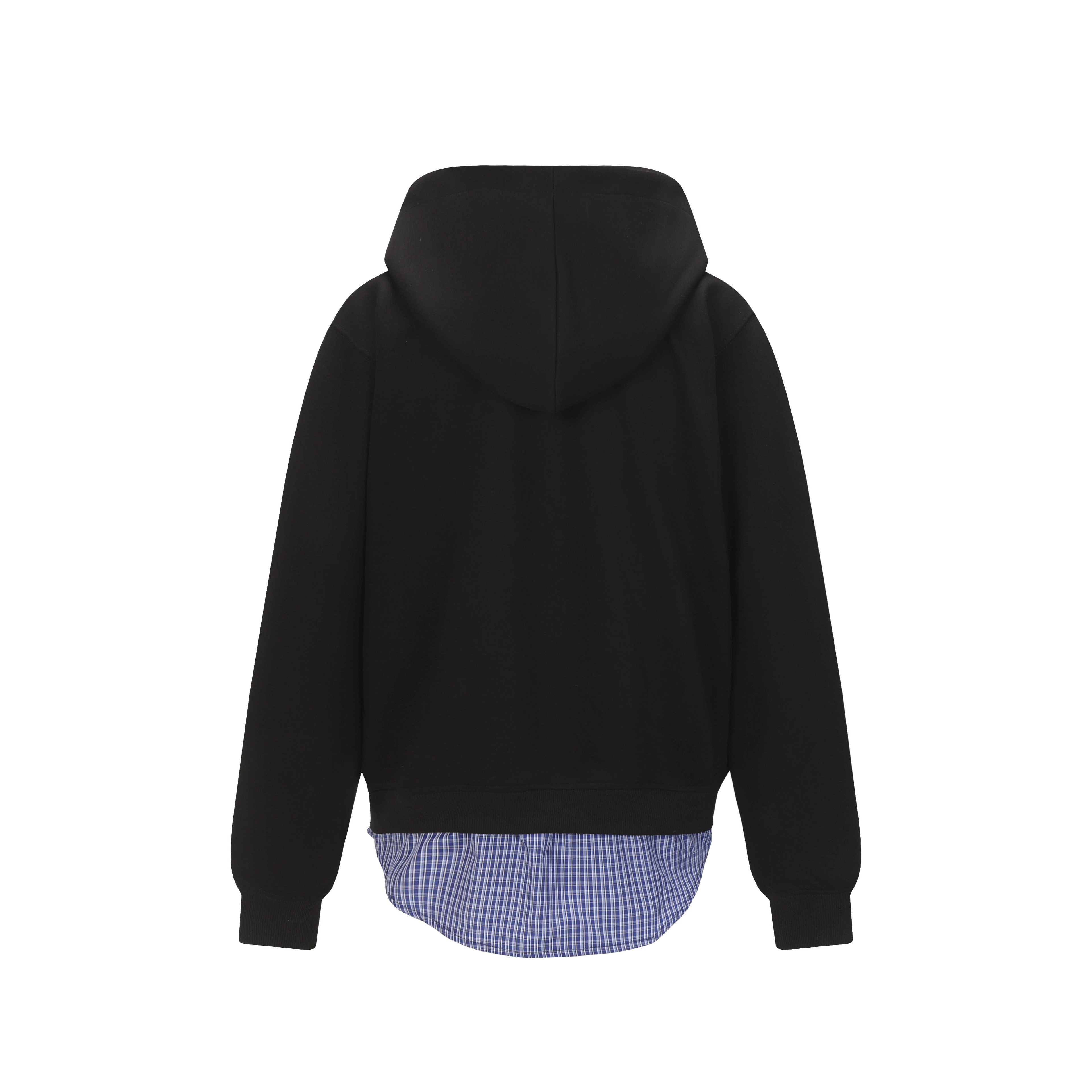 AFISHSTAY cleanfit