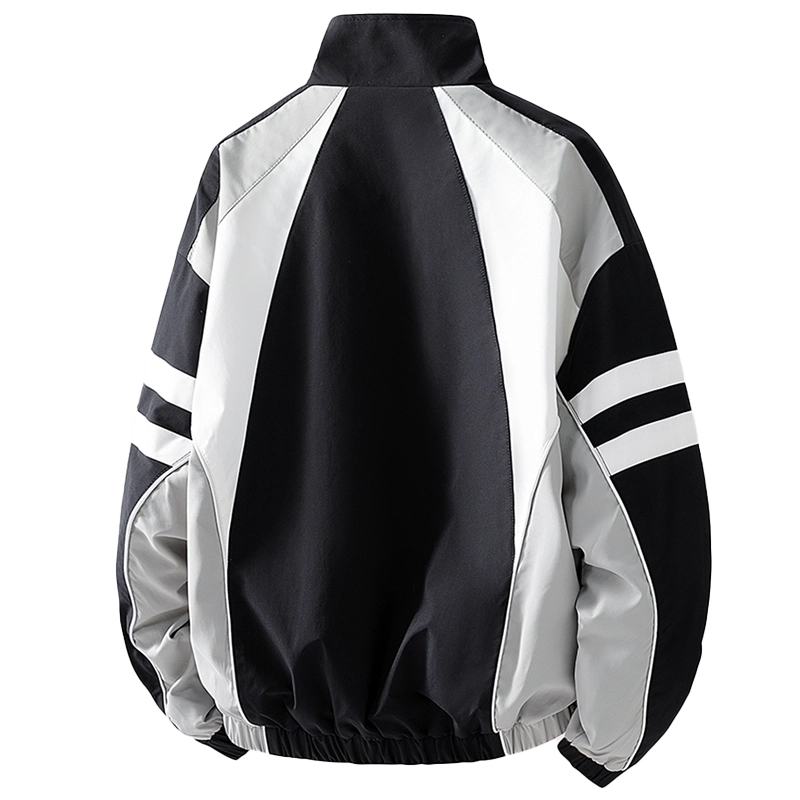 M17 STUDIO cleanfit