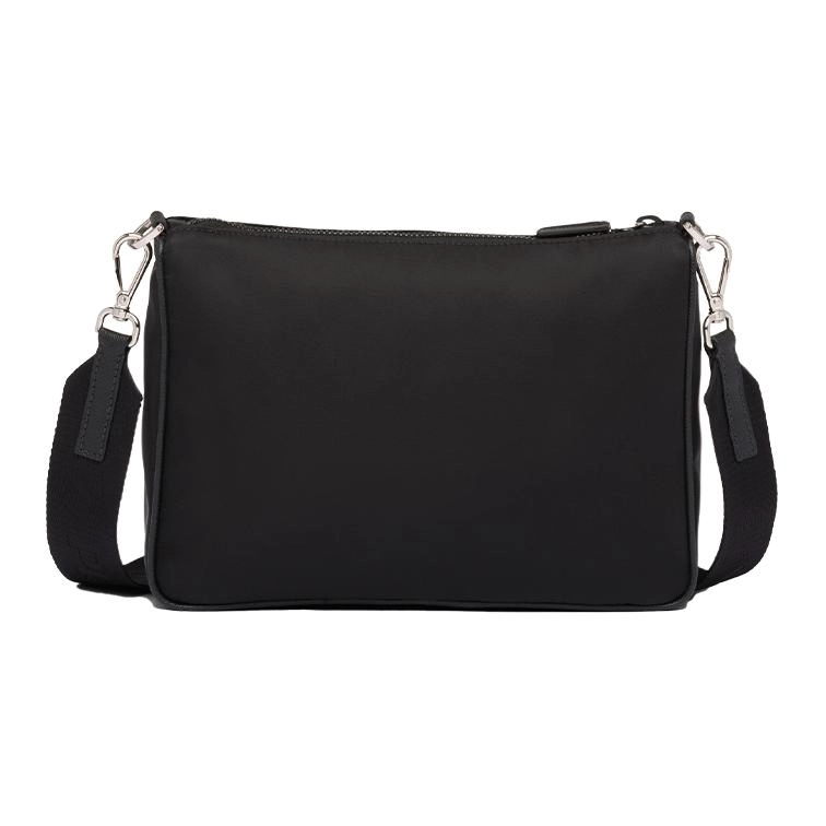 PRADA hobo