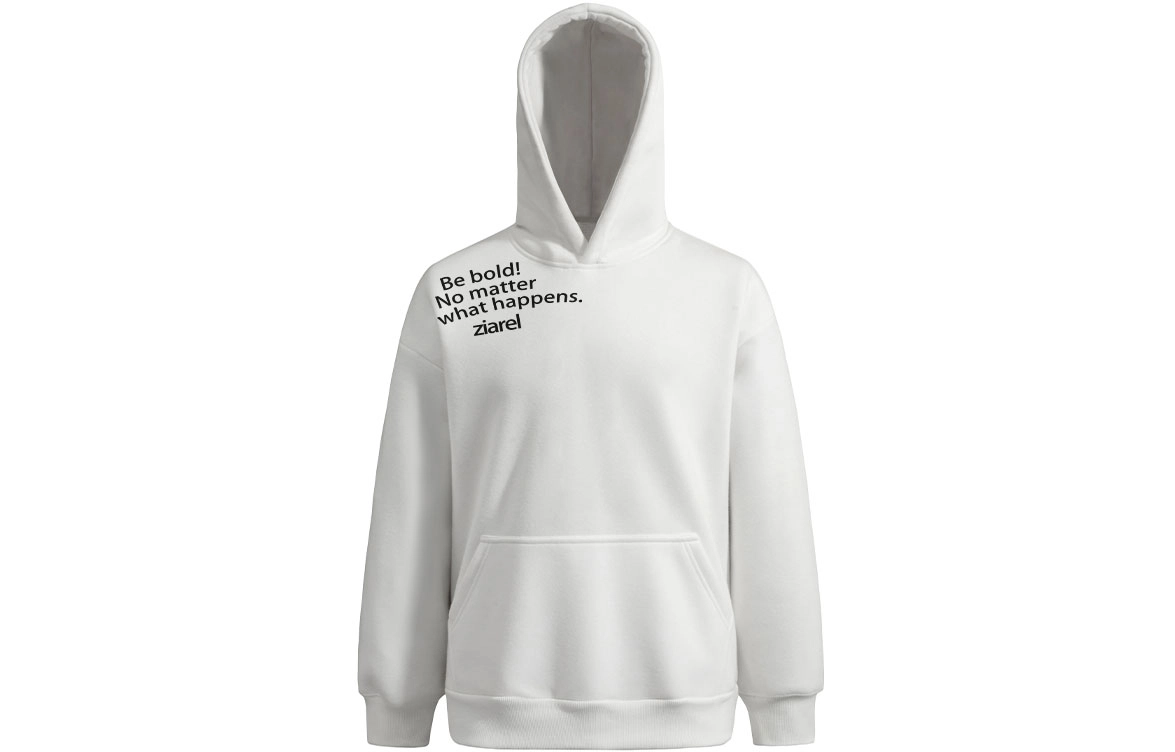 ZIAREL Logocleanfit