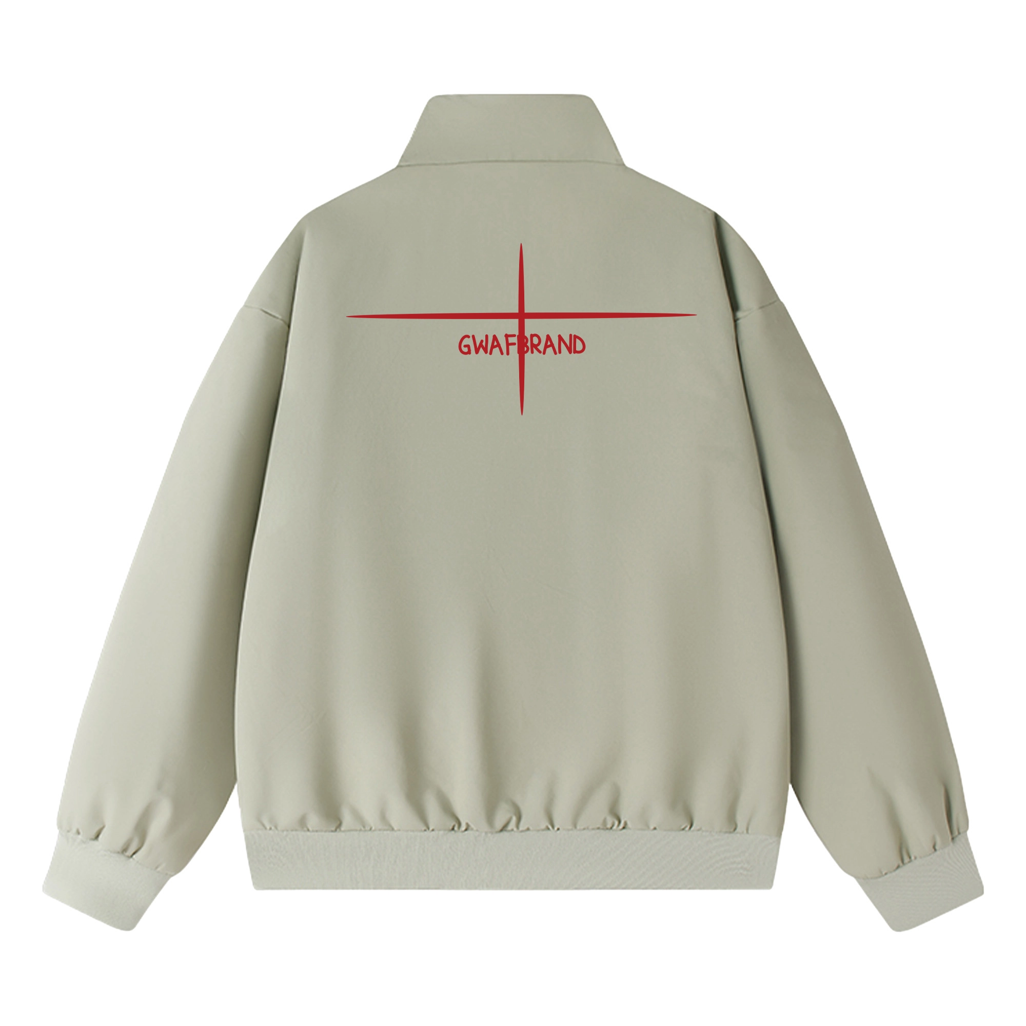 GWAF logocleanfit