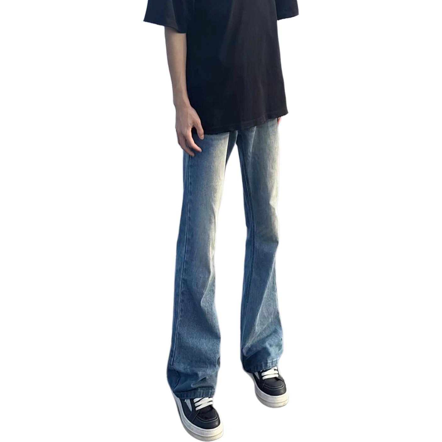 KIRHNE vibecleanfit
