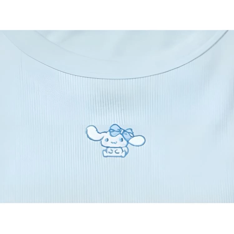 UNIQLO x Sanrio SS25
