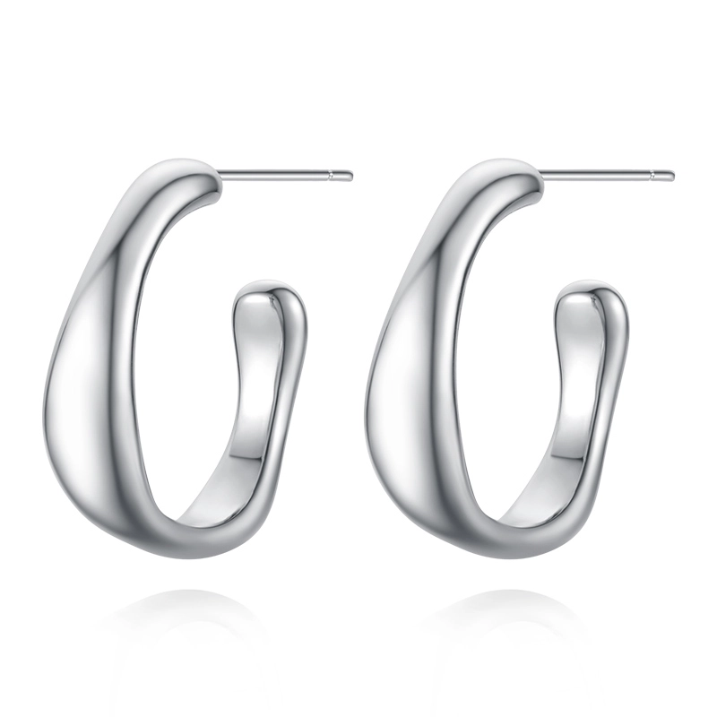 VIGG S925