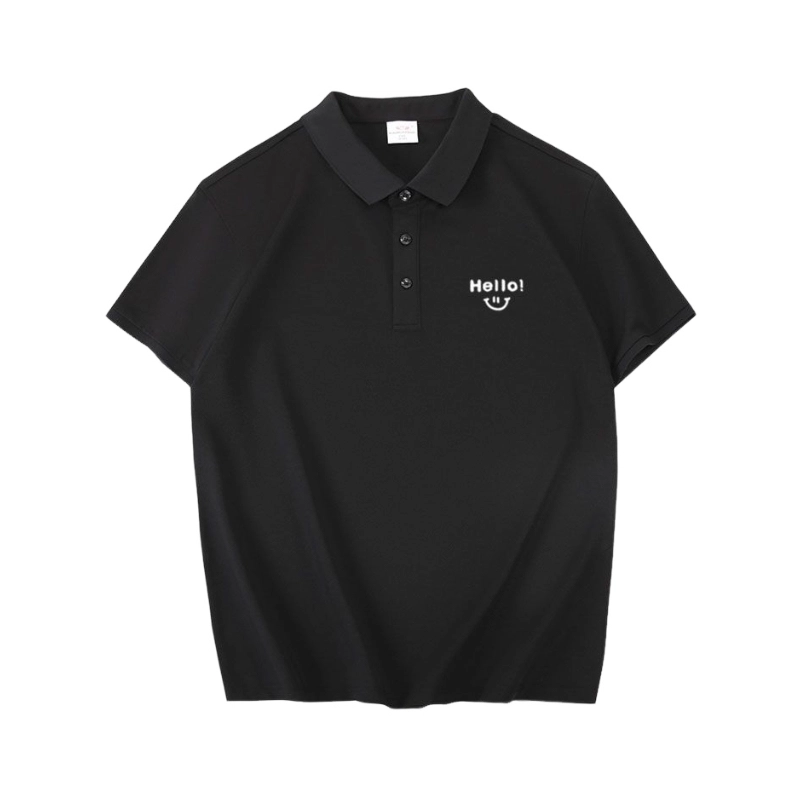 FUNST Polo