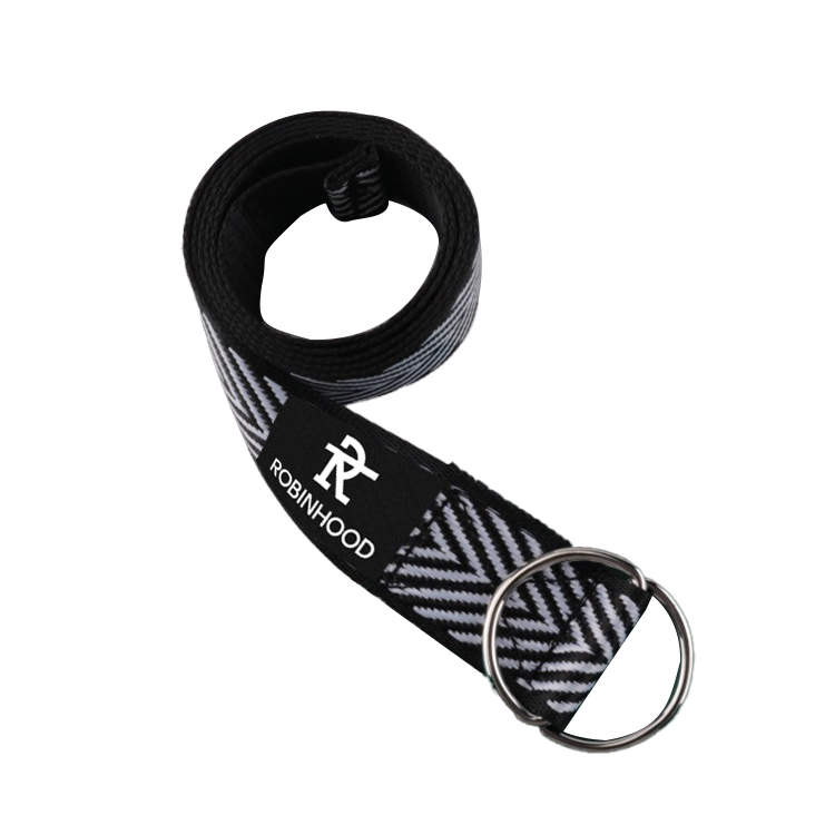 ROBINHOOD ins 3.8CM