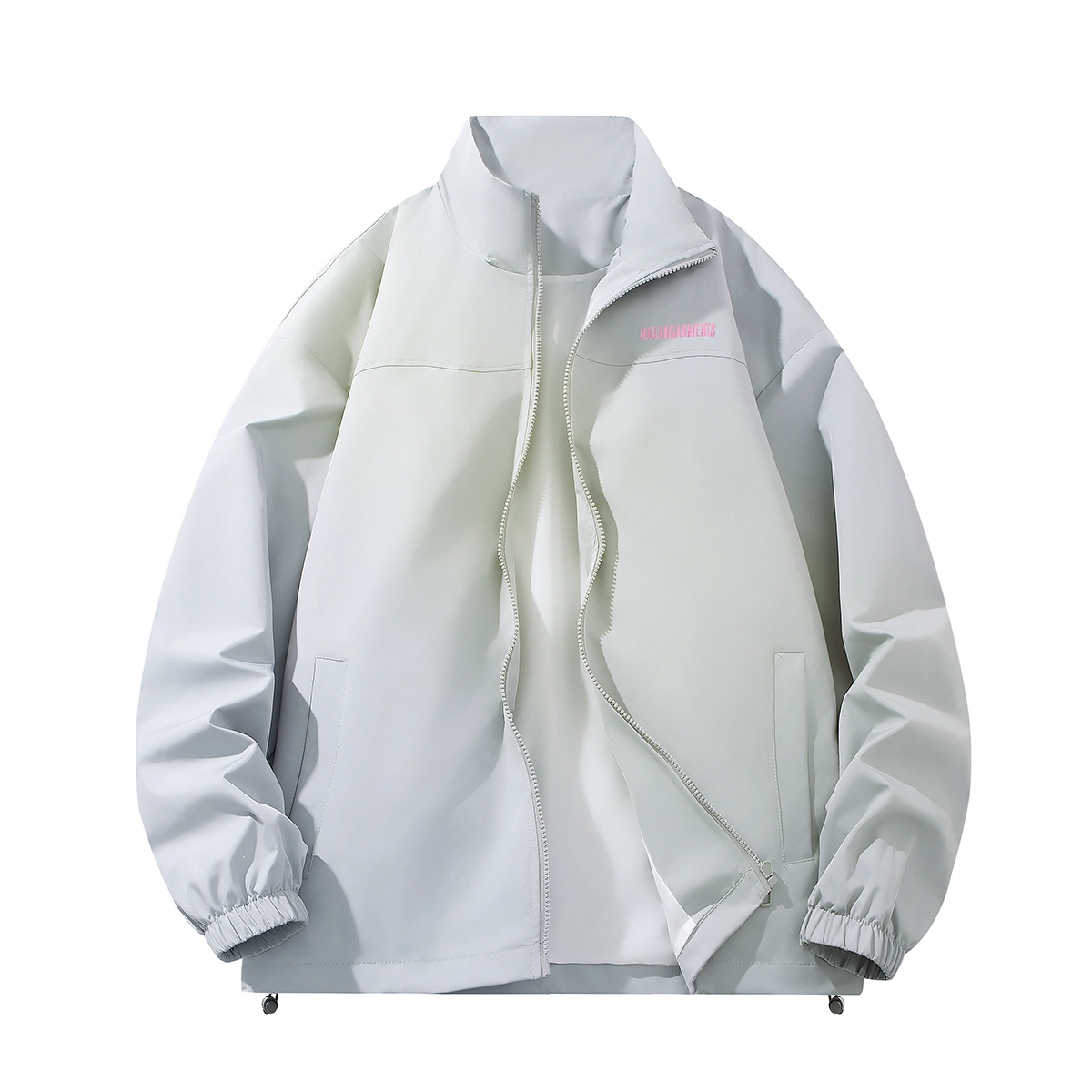 masongarments Logo