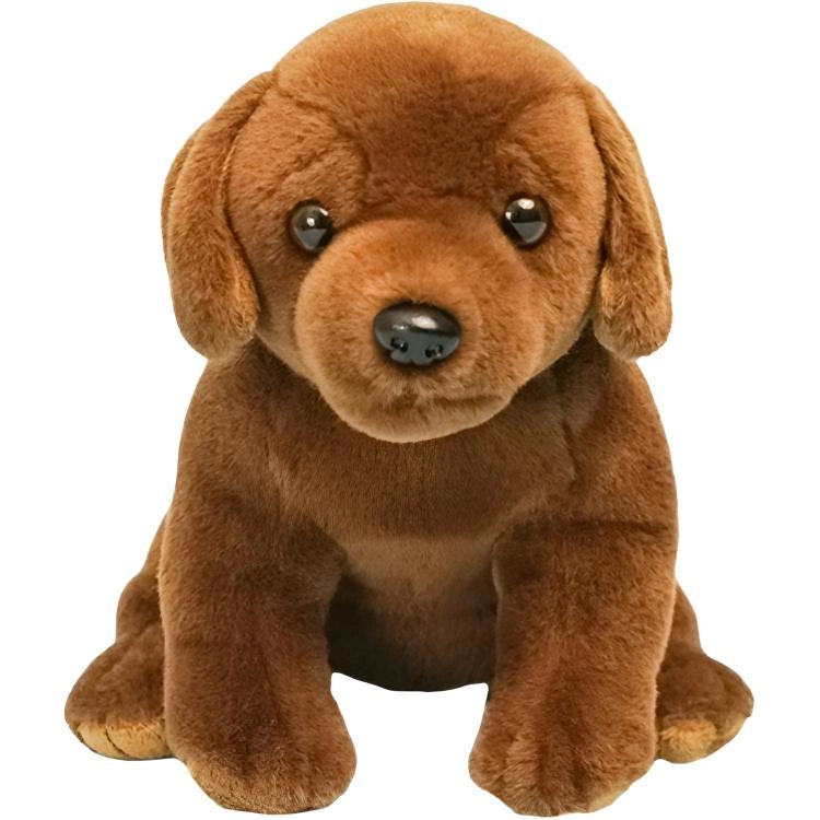 AOQUN 25cm42cm