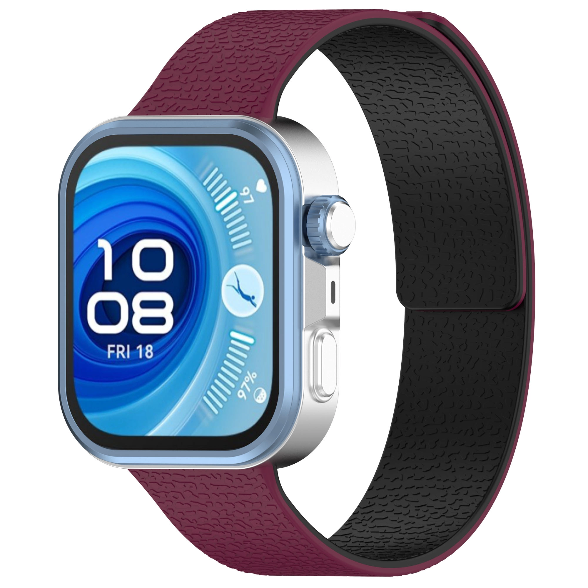 watch FIT4watchfit4profit3
