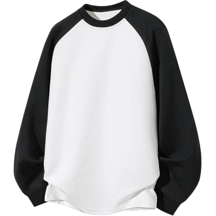 AOPAISHARK T