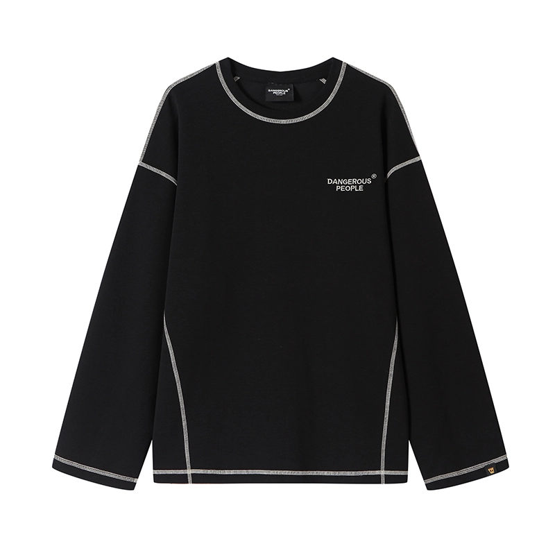 DANGEROUSPEOPLE T