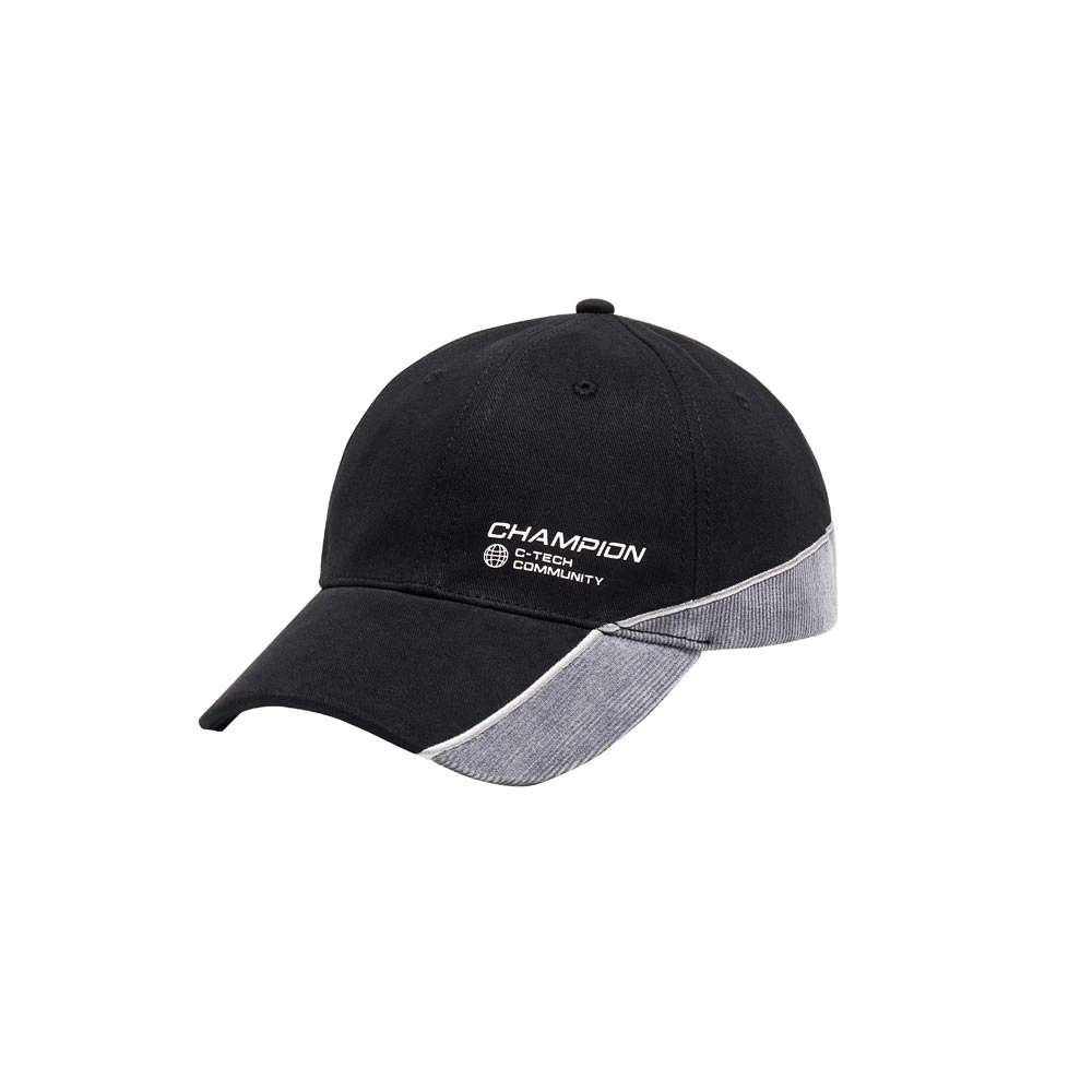 Champion Gradient Ball Cap 2.0 FW25