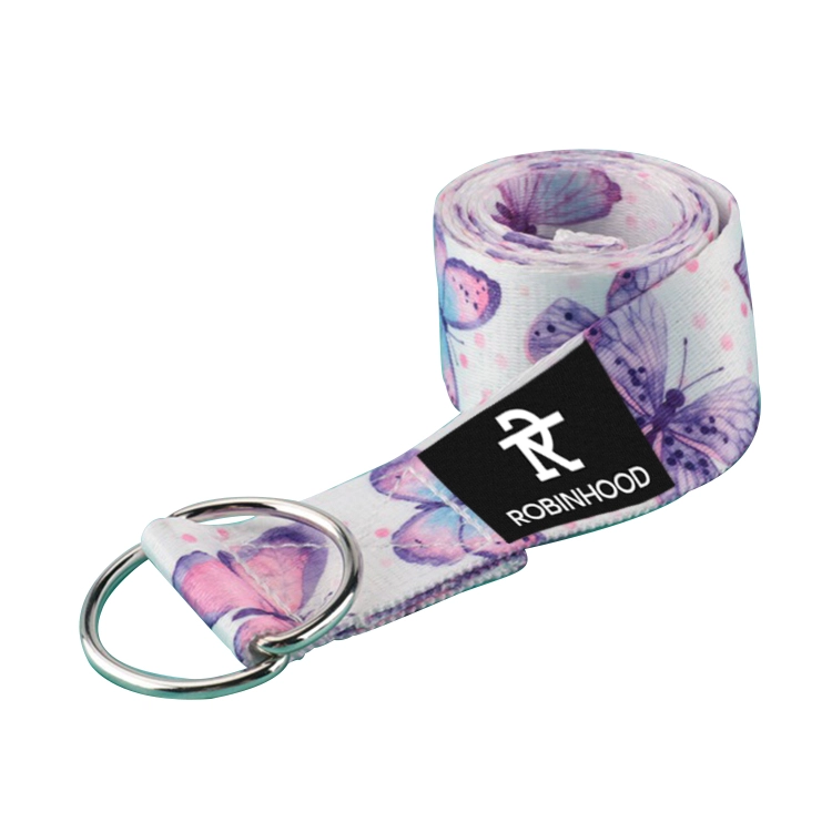 ROBINHOOD 3.8CM