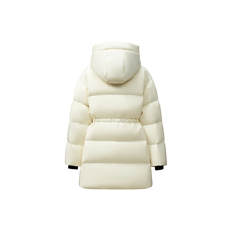 波司登羽绒服 抗菌柔软舒适 儿童款