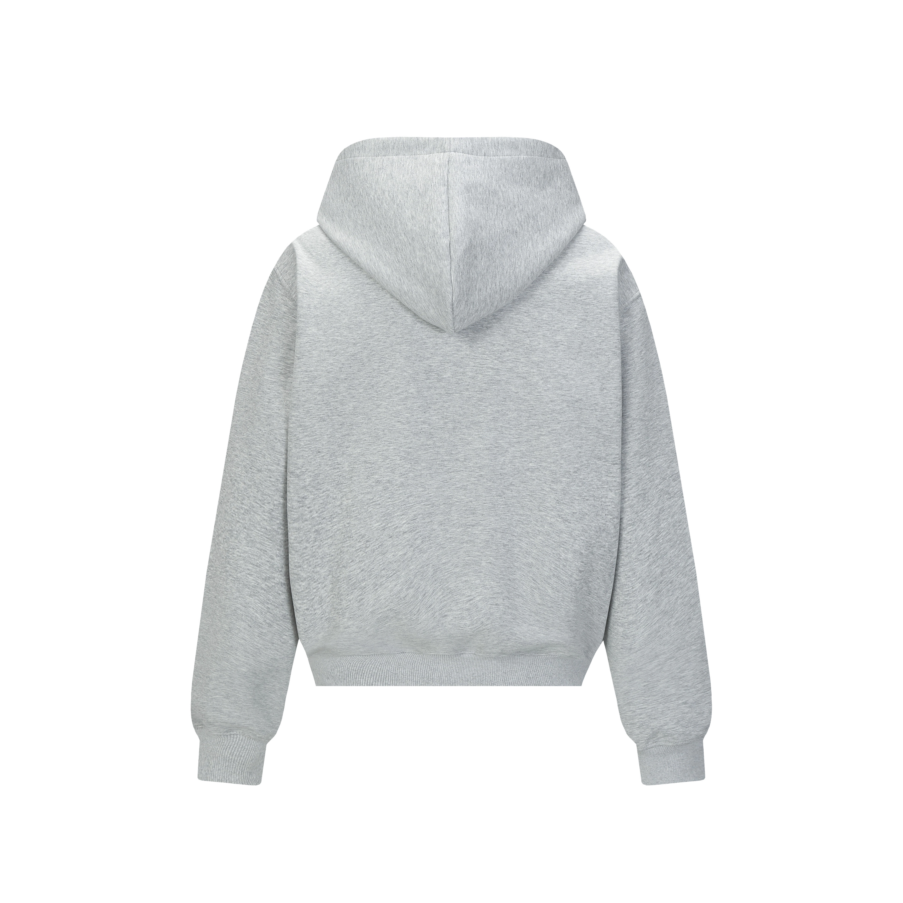 AFISHSTAY cleanfit