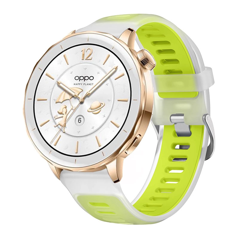 OPPO