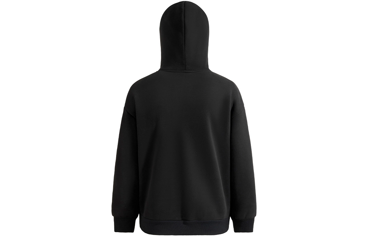 ZIAREL Logocleanfit
