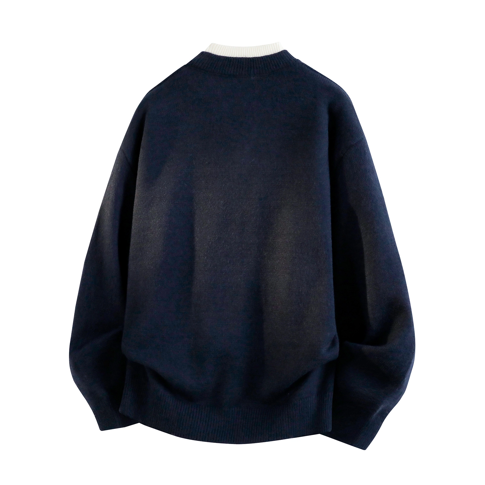 SOIEPLUS vintage