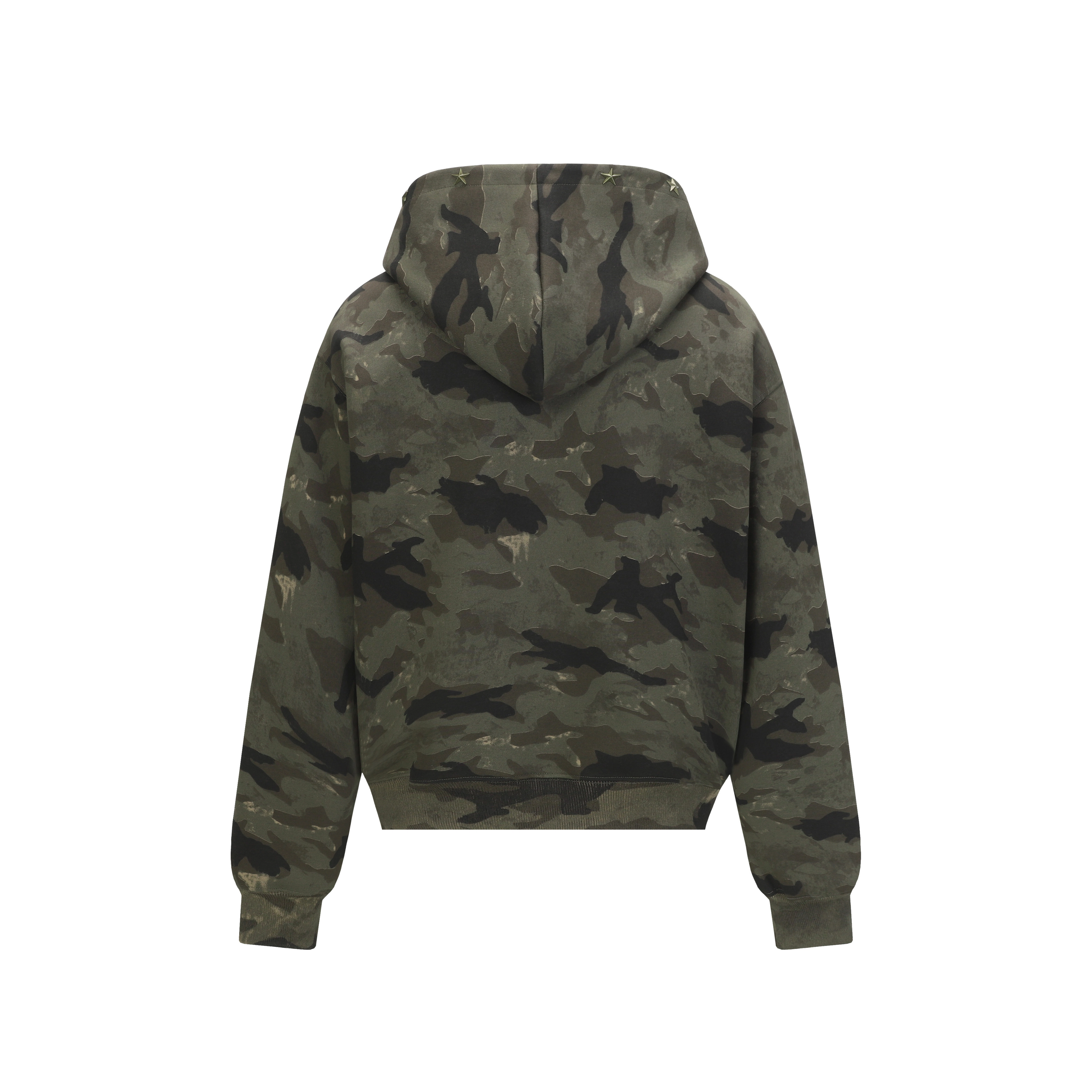 AFISHSTAY cleanfit