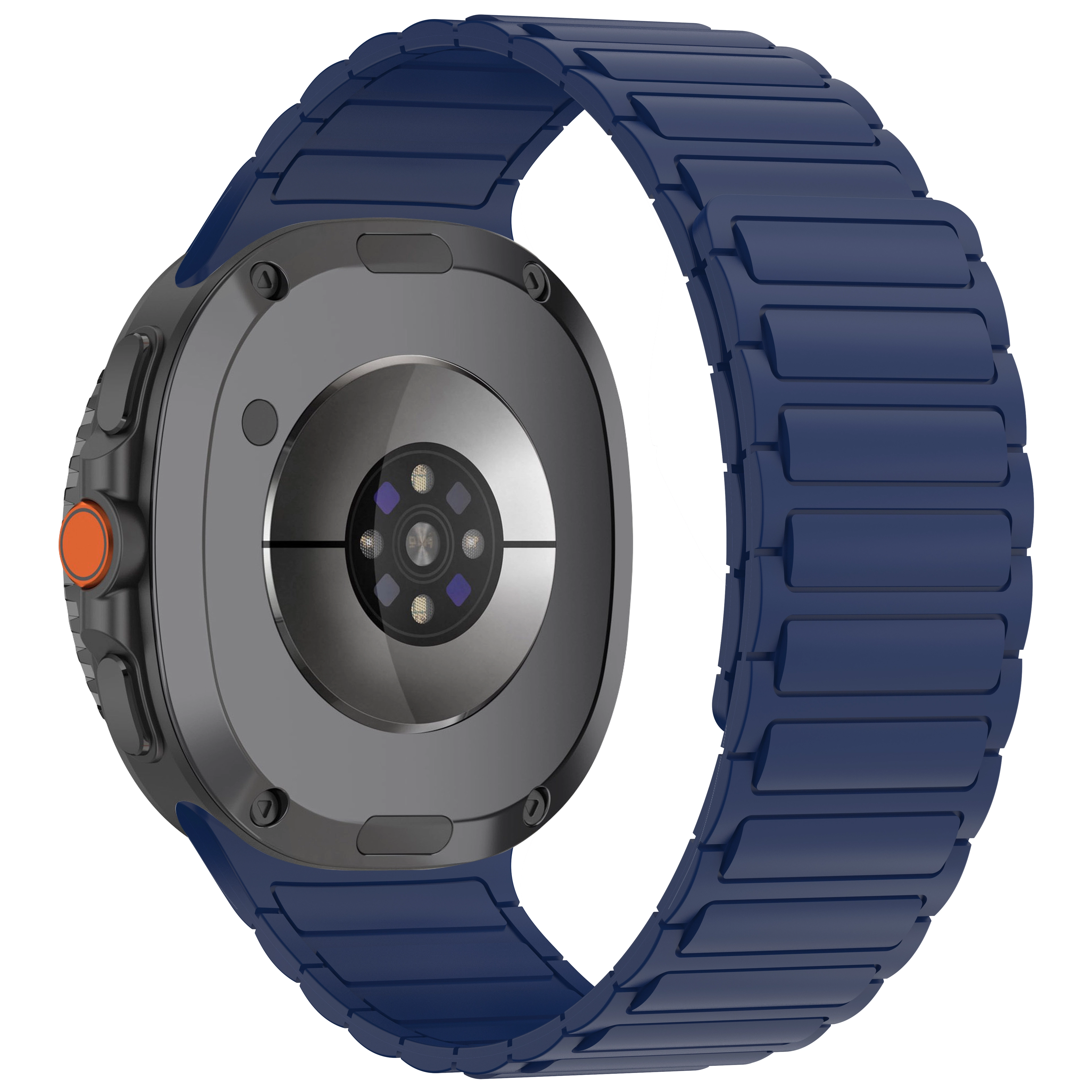 216mm Galaxy watch8 Classic4044mm