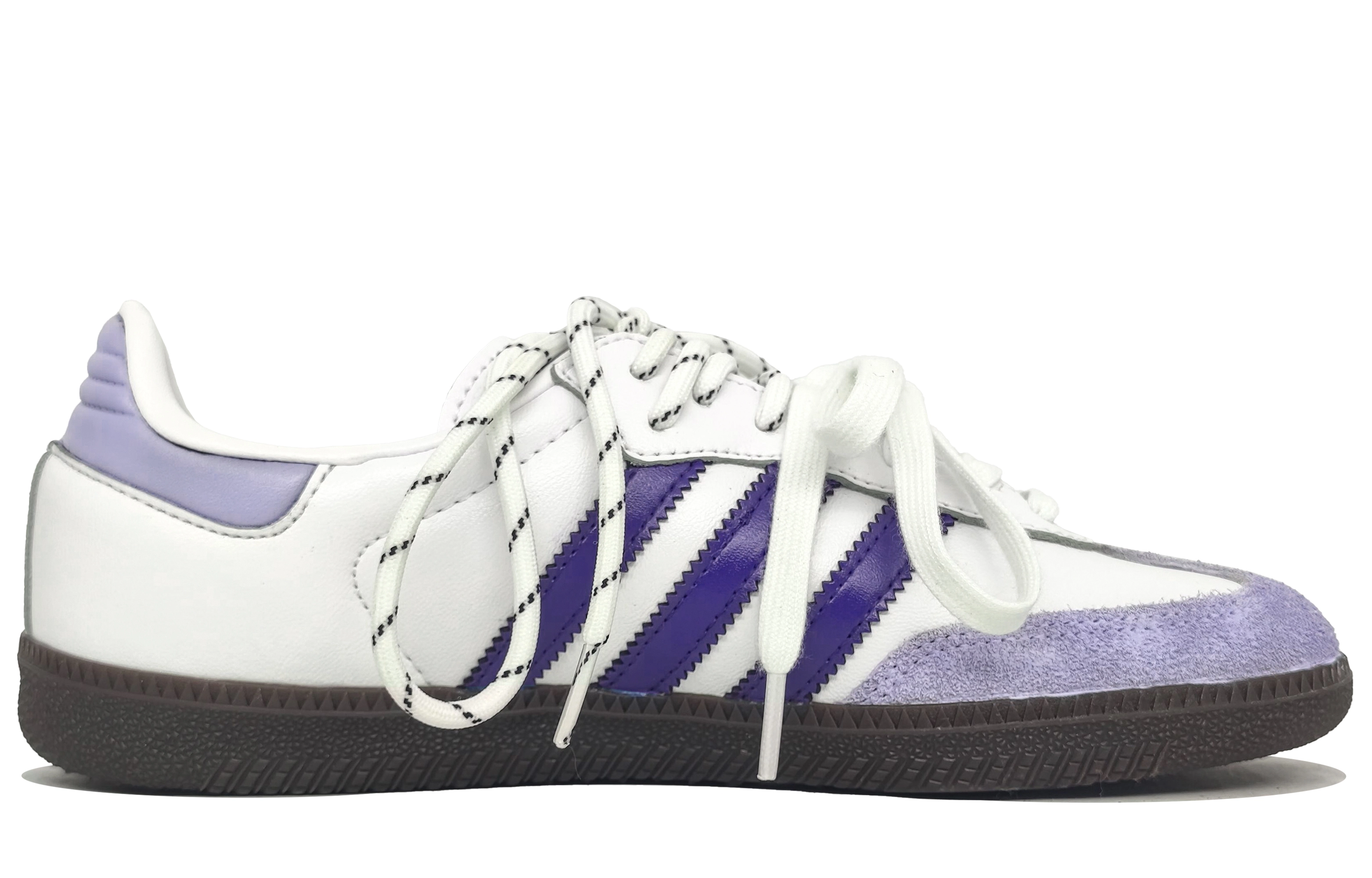 adidas originals SAMBA OG