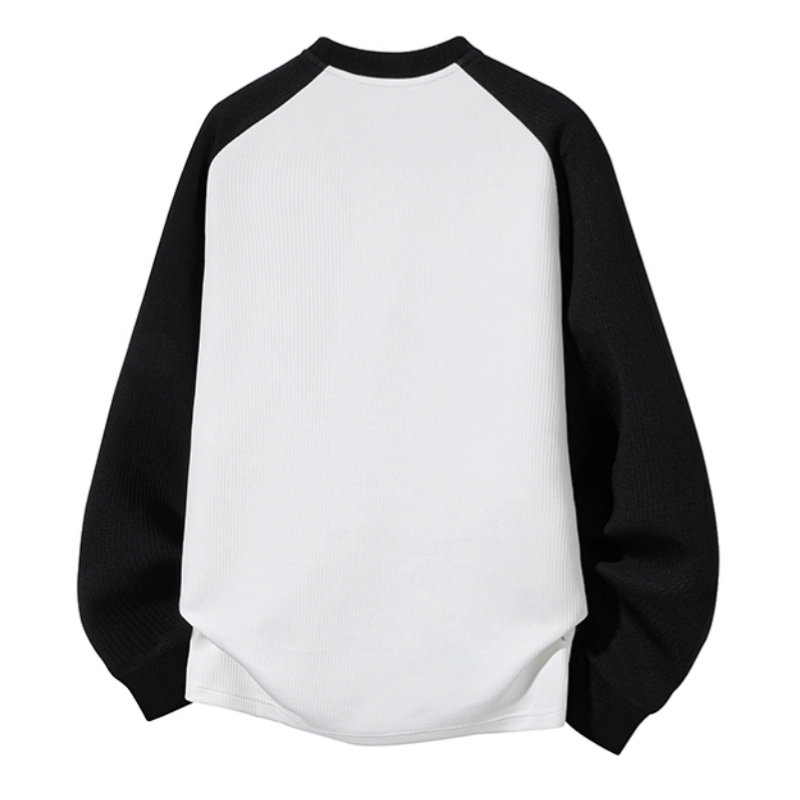 AOPAISHARK T