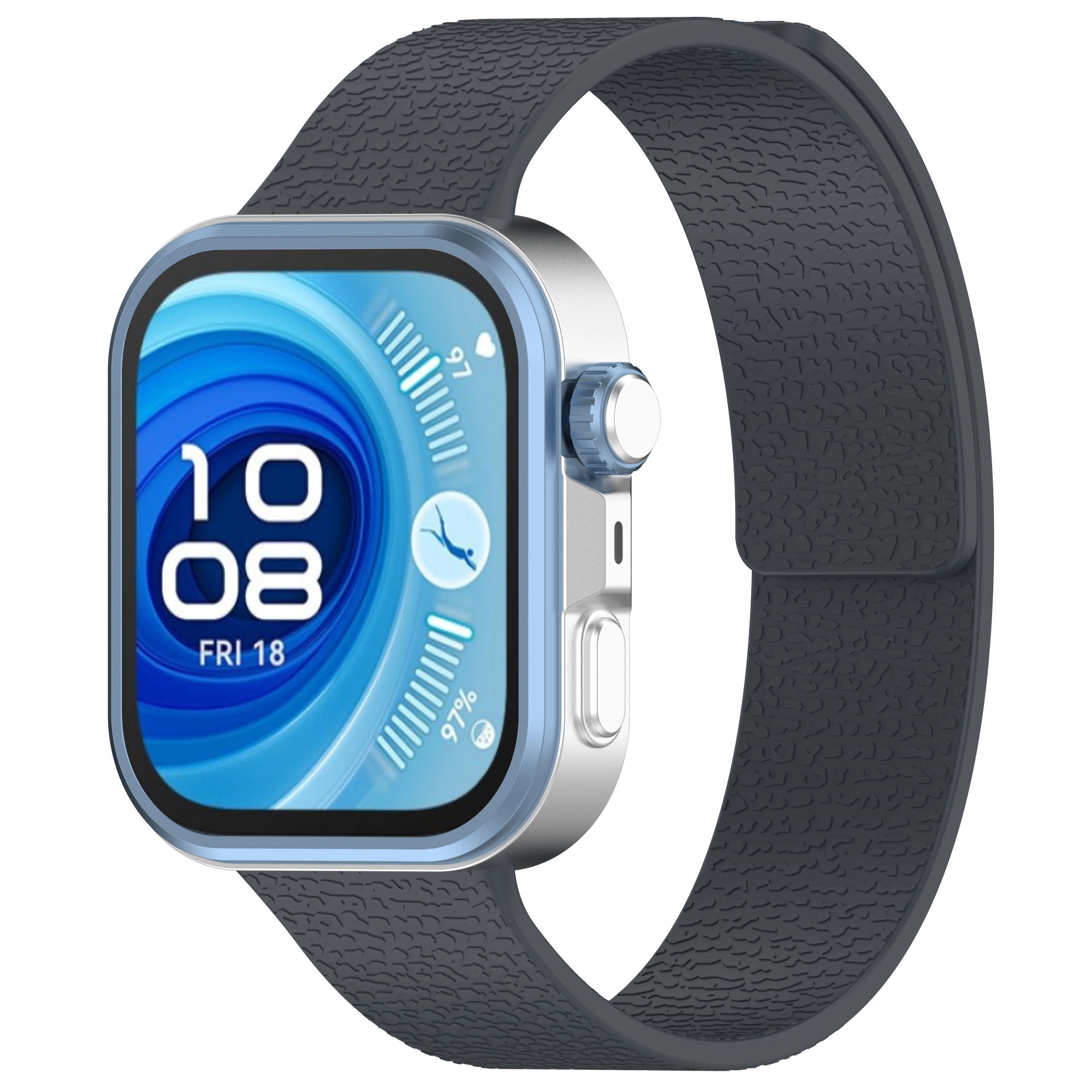 watch FIT4watchfit4profit3