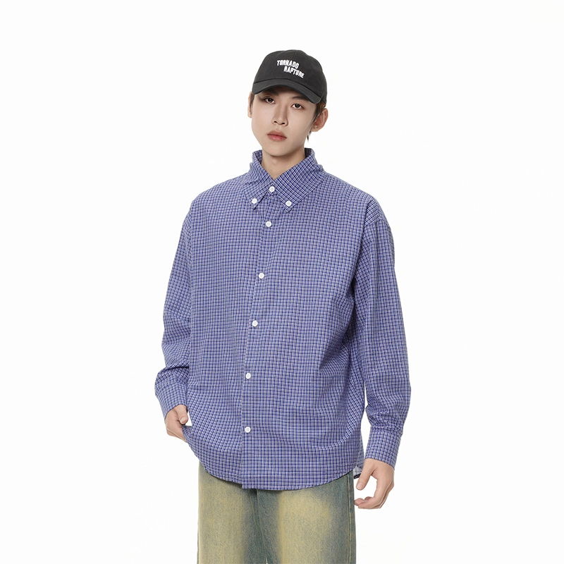 AOPAISHARK vintage