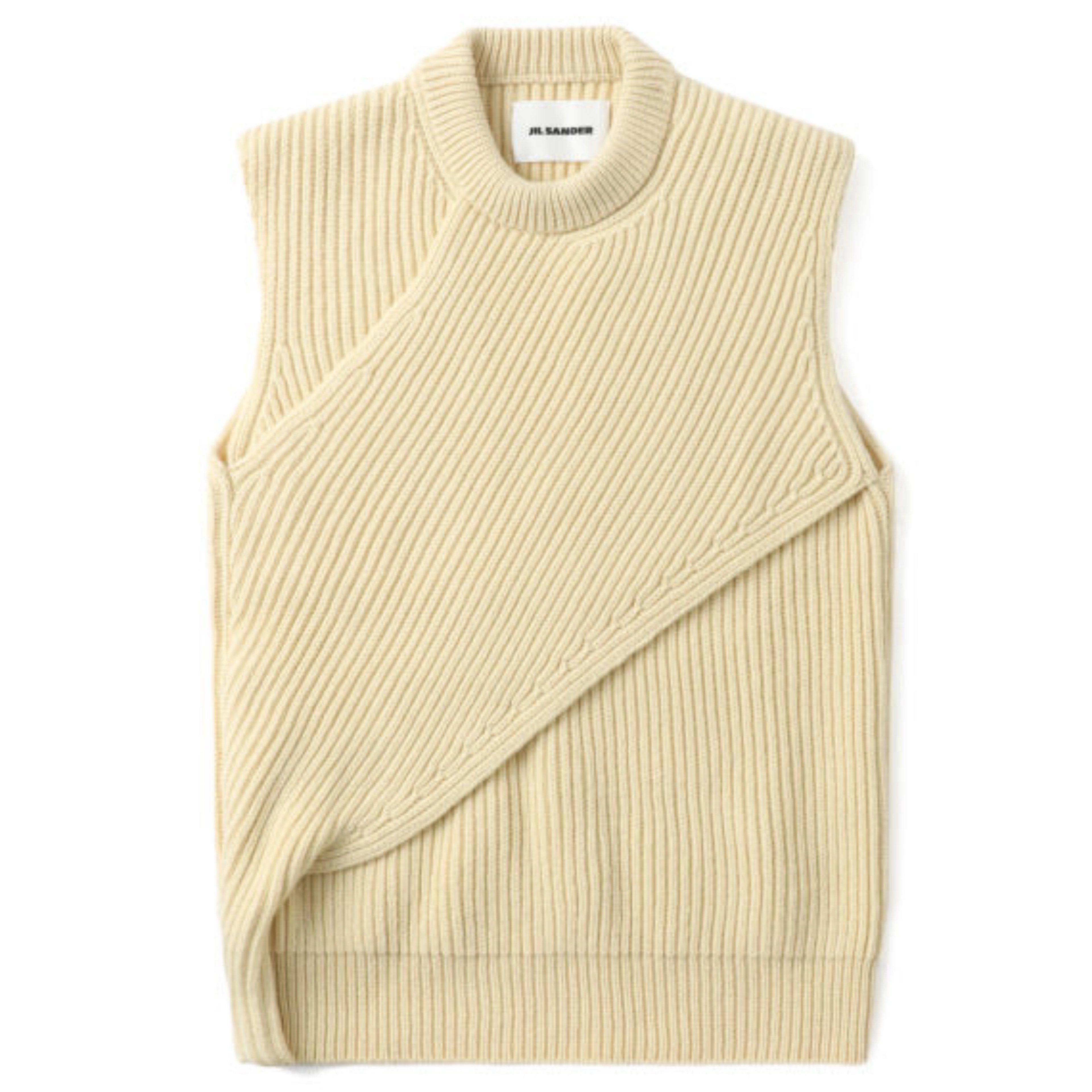 JIL SANDER